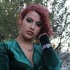 dianrose